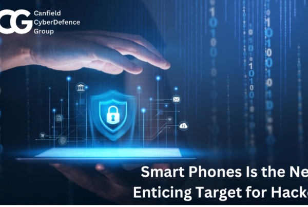 AI Cybersecurity Development Company