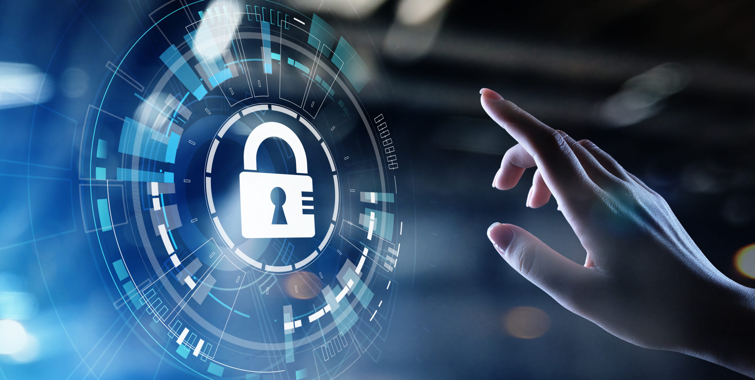 Protect Corporate Sectors Data Against Cyberattack With MSSP