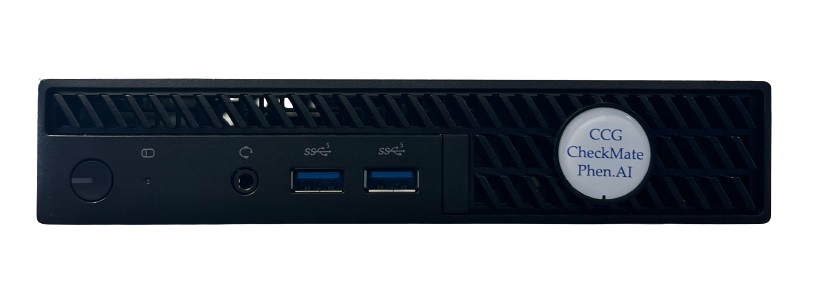 your 360 images
